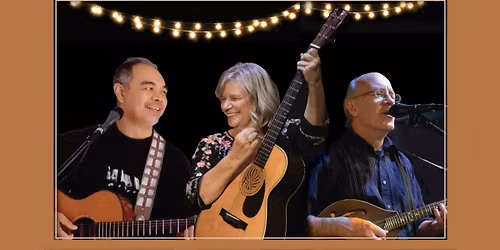 The Porch Delights @Hank Dietle's Tavern 