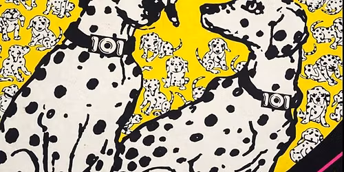 101 \u0414\u0410\u041b\u041c\u0410\u0422\u0418\u041d\u0426\u0418 \u043c\u044e\u0437\u0438\u043a\u044a\u043b \u0437\u0430 \u0446\u044f\u043b\u043e\u0442\u043e \u0441\u0435\u043c\u0435\u0439\u0441\u0442\u0432\u043e-\u041f\u0440\u0435\u043c\u0438\u0435\u0440\u0430!