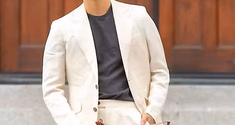  Vivaldi's Four Seasons