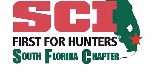 SCI SFC Fundraiser and Banquet