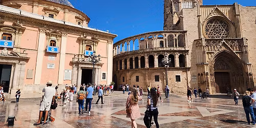 DE Beer wine and Spirits Showcase