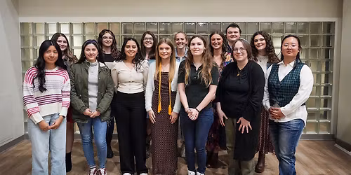 Bi-State Classic Boys Wrestling - Session 3 at La Crosse Center