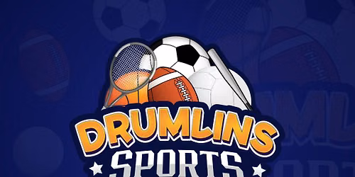 Drumlins Sports Camps - Castleblayney Summer Camp