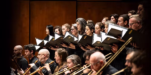 mozart mis in c klein | Beethoven 5