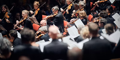 mozart mis in c klein | Beethoven 5