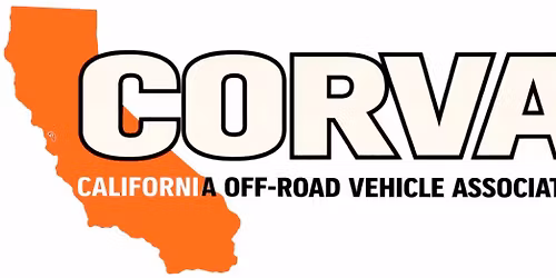 CORVA Annual Meeting