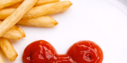 Disney Trivia Night at Market Eatz \ud83c\udff0\u2728