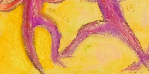 December Wave with Rachel Kurtz 