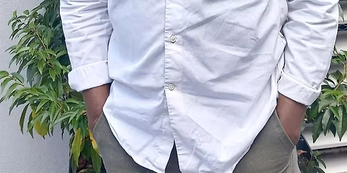 ET SI 3H  VOUS FAISAIENT GAGNER 3 ANS ? LEADER, VOTRE REUSSITE COMMENCE ICI