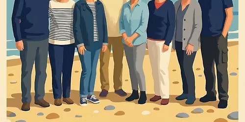 Charity Quiz Night \/ Boatyard Fundraiser