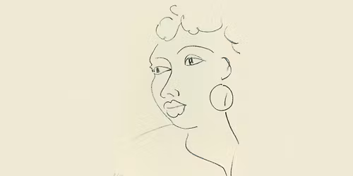 Curator Talk: Denise Murrell\u2014Matisse and Martinique in Context