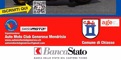 12a Rievocazione storica Chiasso-Pedrinate