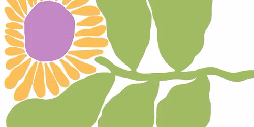 Teesside Hospice Fundraiser \ud83c\udf3b