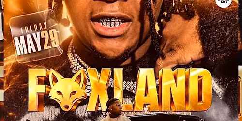 GEMINI Vs GEMINI YTB FATT LIVE