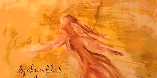 Kroppen ber\u00e4ttar - h\u00e4mta kraft och inspiration i vinterm\u00f6rkret!