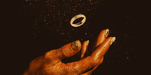 Wagner: Das Rheingold