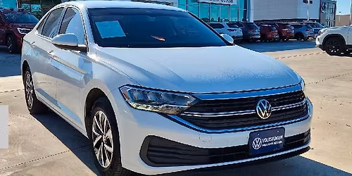 New Year\u2019s Great Deals and the best deals in Texas with JRod!