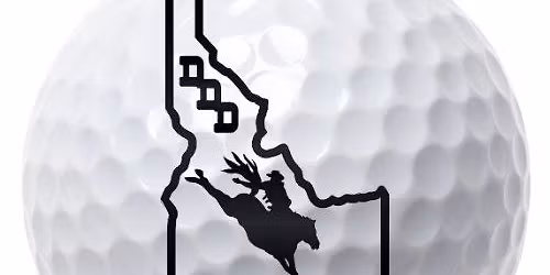 Daniel Dopps Memorial Golf Tournament