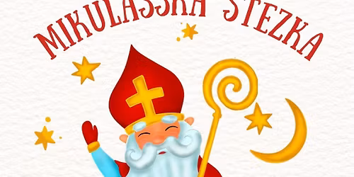 Mikul\u00e1\u0161sk\u00e1 stezka