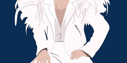 Elton John Tribute Night