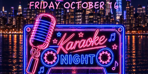 00:00 - Pop Songs Night