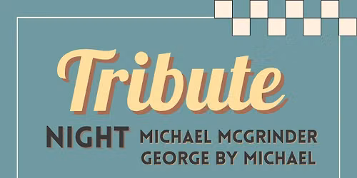 George By Michael