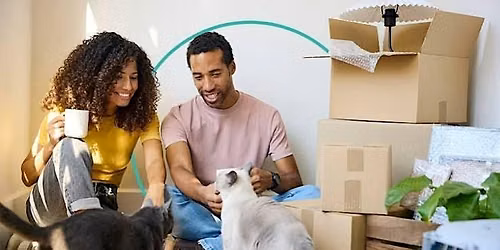 Home Buyers Workshop
