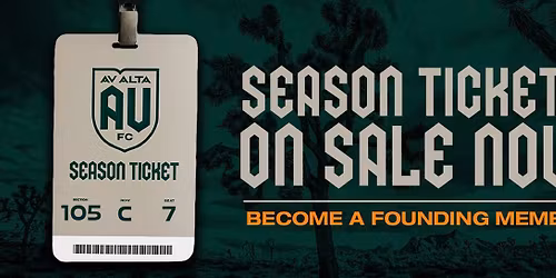 Westchester SC at AV Alta FC at Lancaster Municipal Stadium