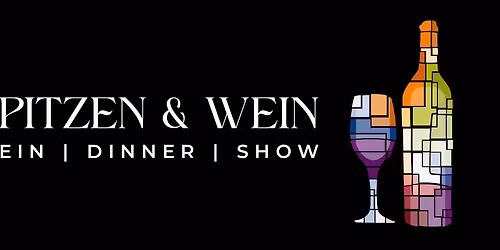 Weingala Spitzen & Wein \u2013 \u201eScience-Dinner\u201c