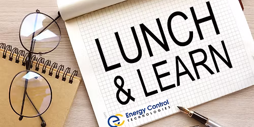 Lunch and Learn in Davie, FL - Hydronic Valves (PDH)