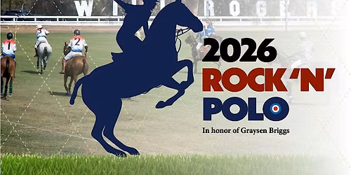Rock 'N' Polo