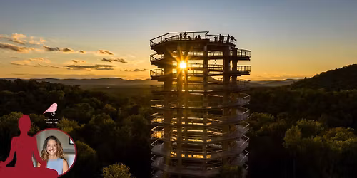 Yoga \u2013 \u00c9dition sp\u00e9ciale F\u00eate des m\u00e8res