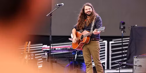 Brent Cobb Tickets