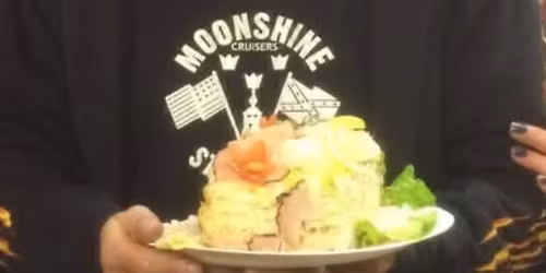 Palle 60\u00e5r BARH\u00c4NG\ud83c\udf89