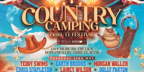 Get Rhythm Dave B as Cash