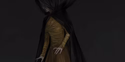 Lady Macbeth