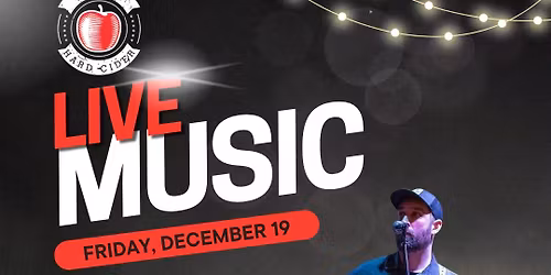 Live Music ~ The Wayward J\u2019s 