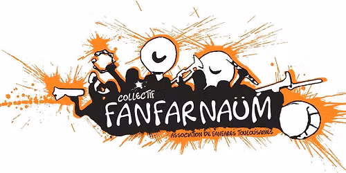 Brass dans la Garonne 2026 - Festival de fanfares \u00e0 Toulouse !