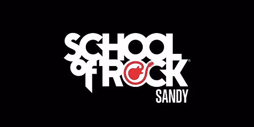 \u201cScrubs, Strums, and Steps\u201d Walk with NAMI Utah