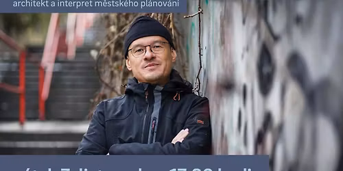 Nymburk: m\u011bsto pro ka\u017ed\u00e9ho? Aneb jak ud\u011blat na\u0161e m\u011bsto lep\u0161\u00ed pro \u017eivot \/ Osamu Okamura