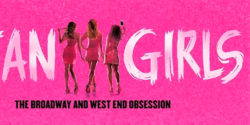 Mean Girls