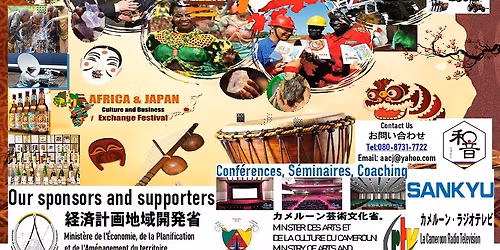 Les Competitions De Danses\/ Dance Competitions Inscrivez Groupes Vos Danses maintenant