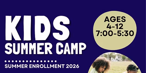 Summer Camp