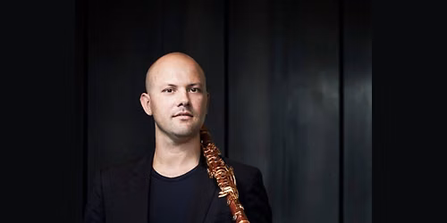 Festival Finale: Brahms and Haydn