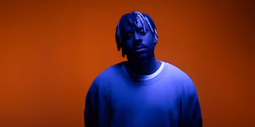 Myles Smith - My Mess, My Heart, My Life. Tour