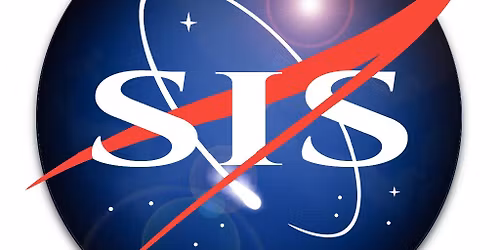 Sisters In Space: SDAZ 2026 SIS