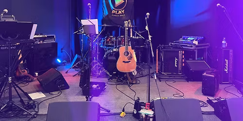 APRIL 25th at the 406 SQUADRON