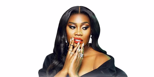 Rutshelle Guillaume