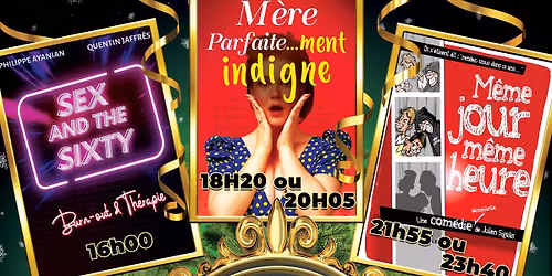 R\u00c9VEILLON DU JOUR DE L'AN - MERCREDI 31 D\u00c9CEMBRE 2025