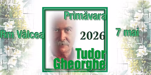 Prim\u0103vara 2026